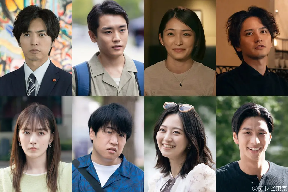 sirabee20230919totsugawakeibu2