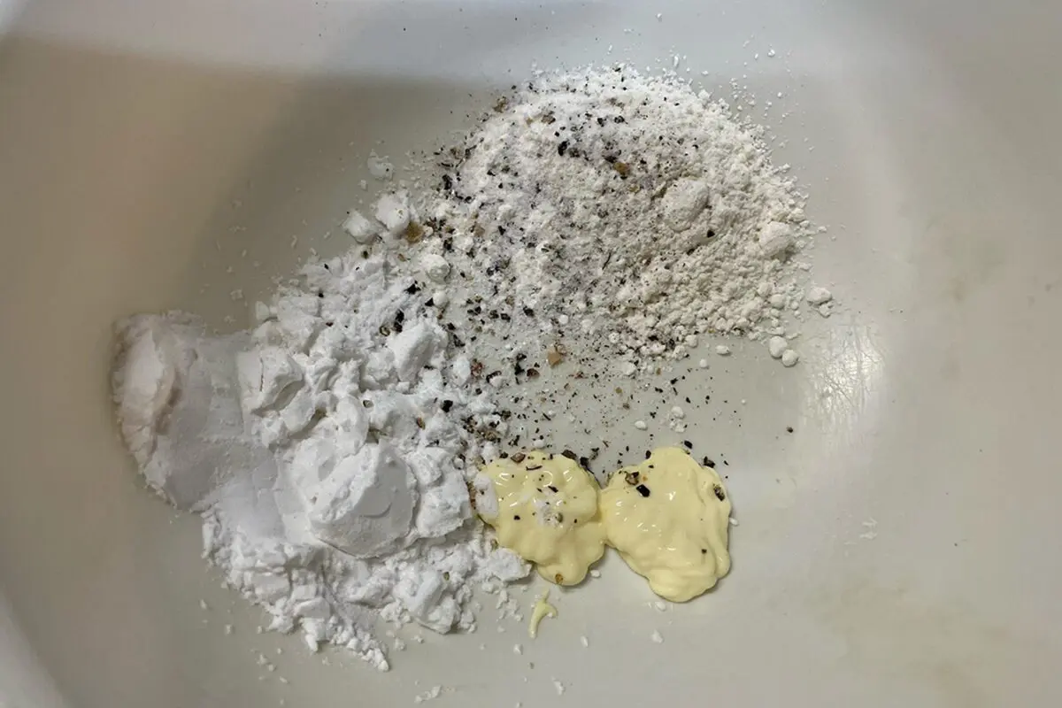 sirabee20230920corn2