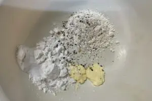 sirabee20230920corn2