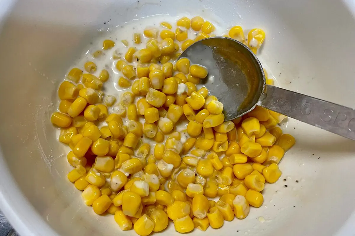 sirabee20230920corn3