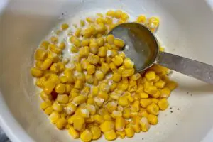 sirabee20230920corn3