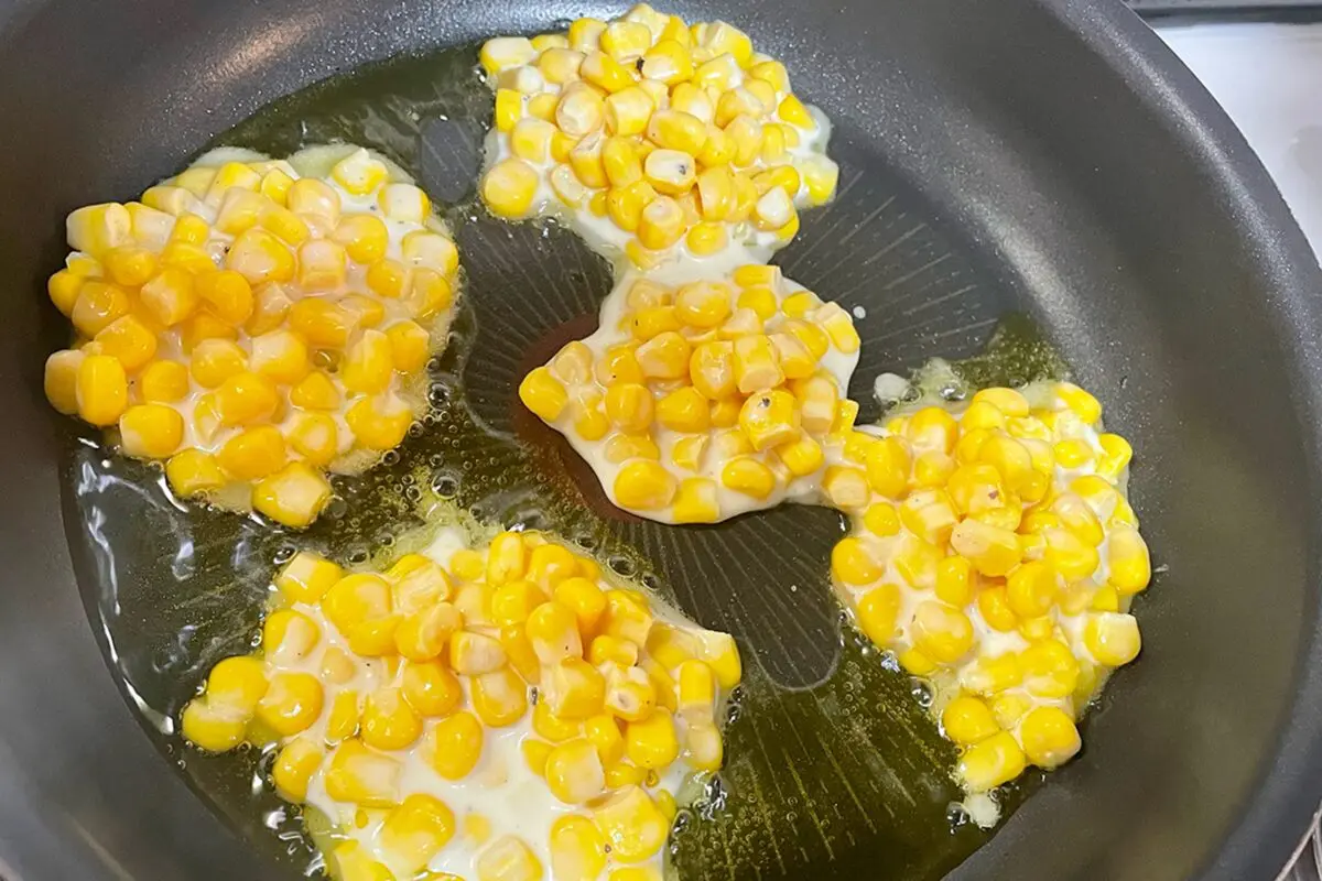 sirabee20230920corn4