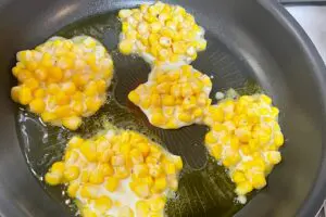 sirabee20230920corn4