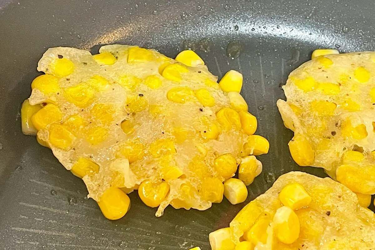 sirabee20230920corn5