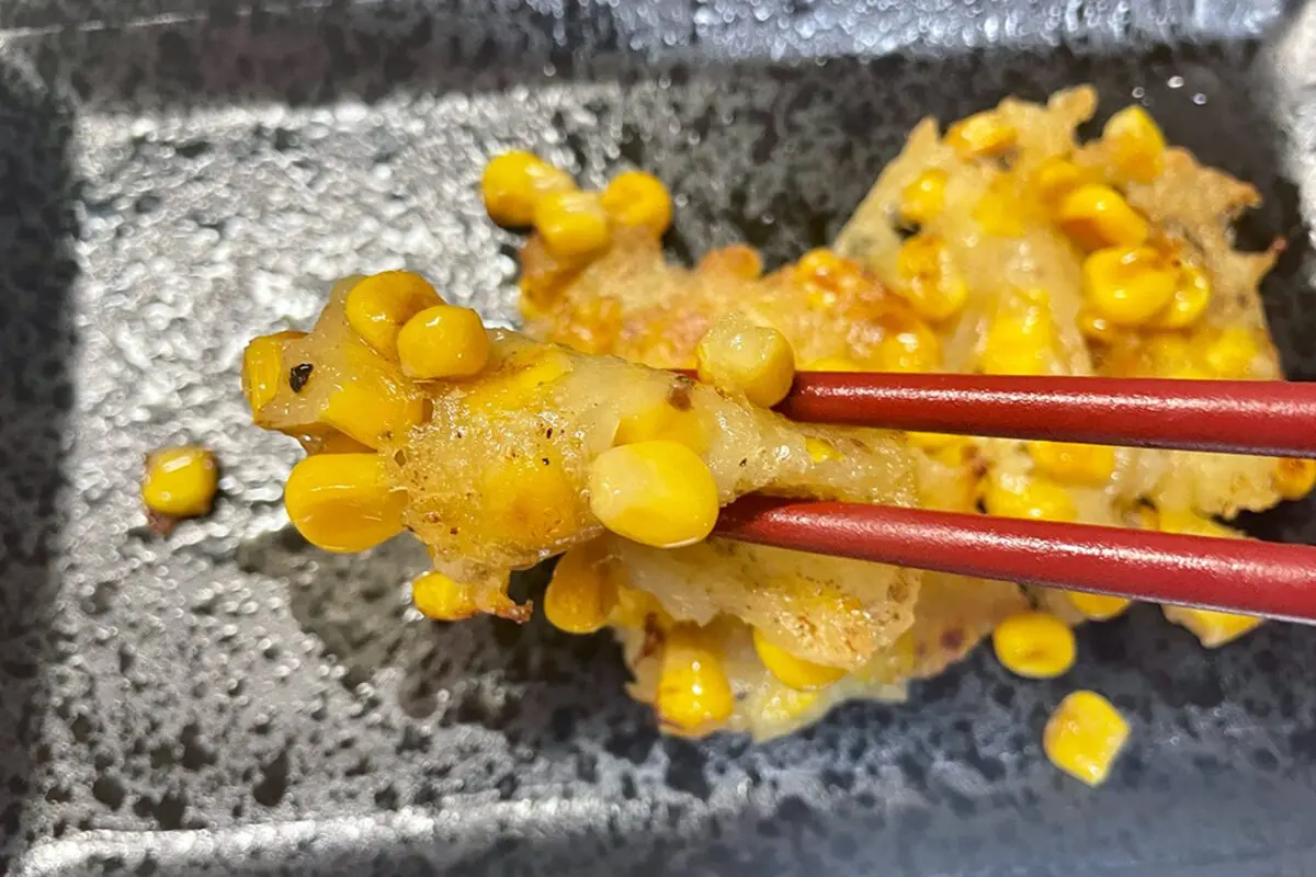 sirabee20230920corn7