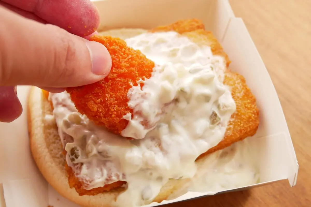 sirabee20230921ebipurio4