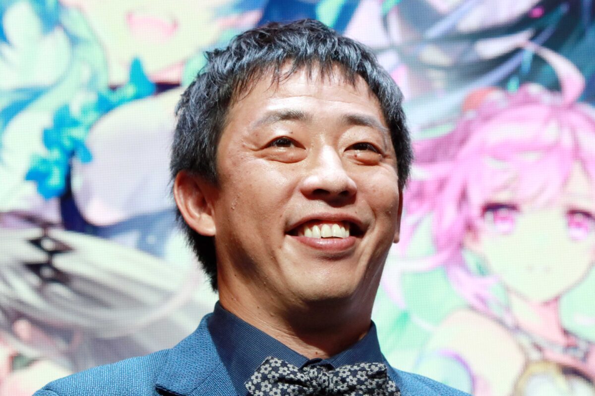 さらば青春の光 森田