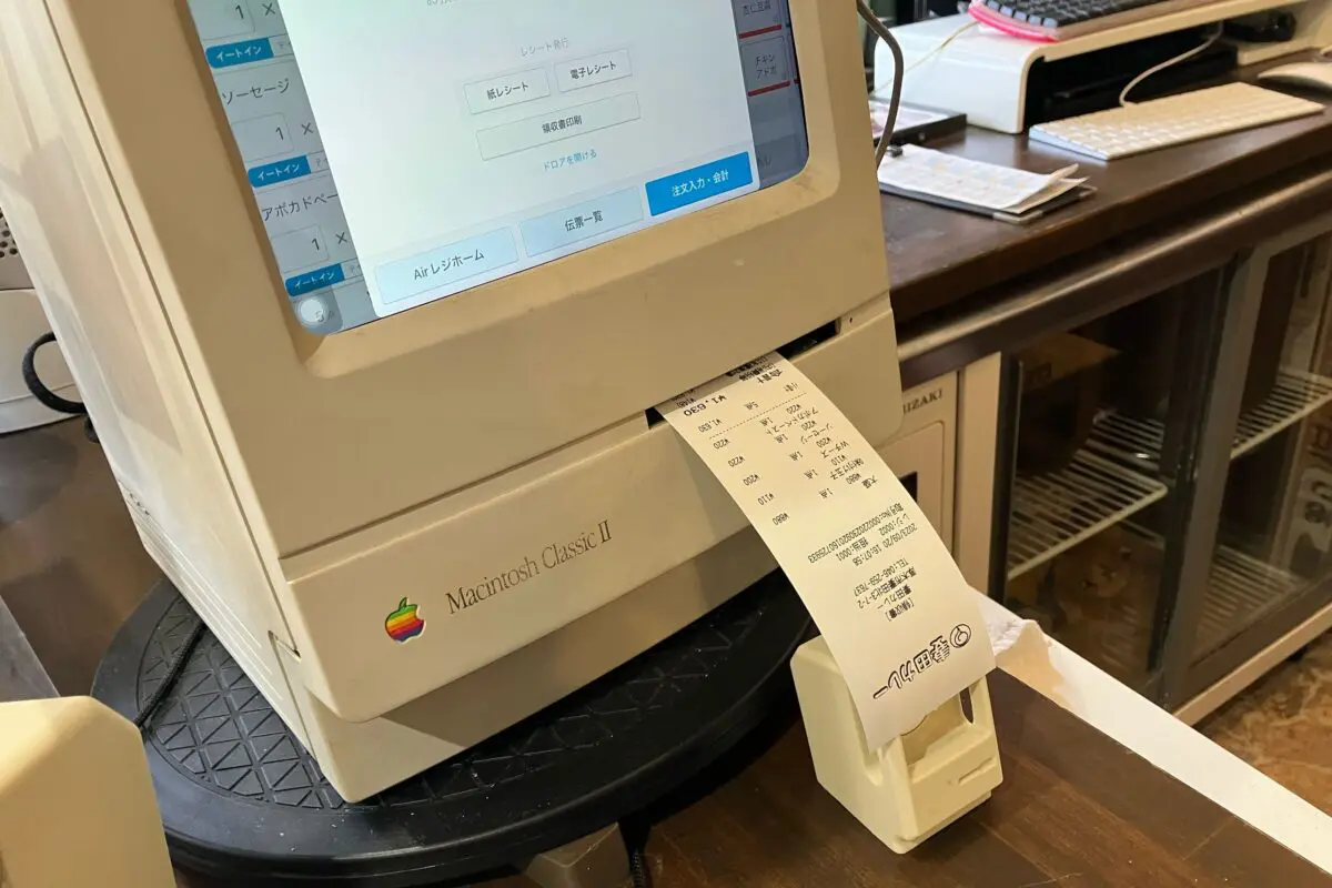 sirabee20230921tsumadacurry