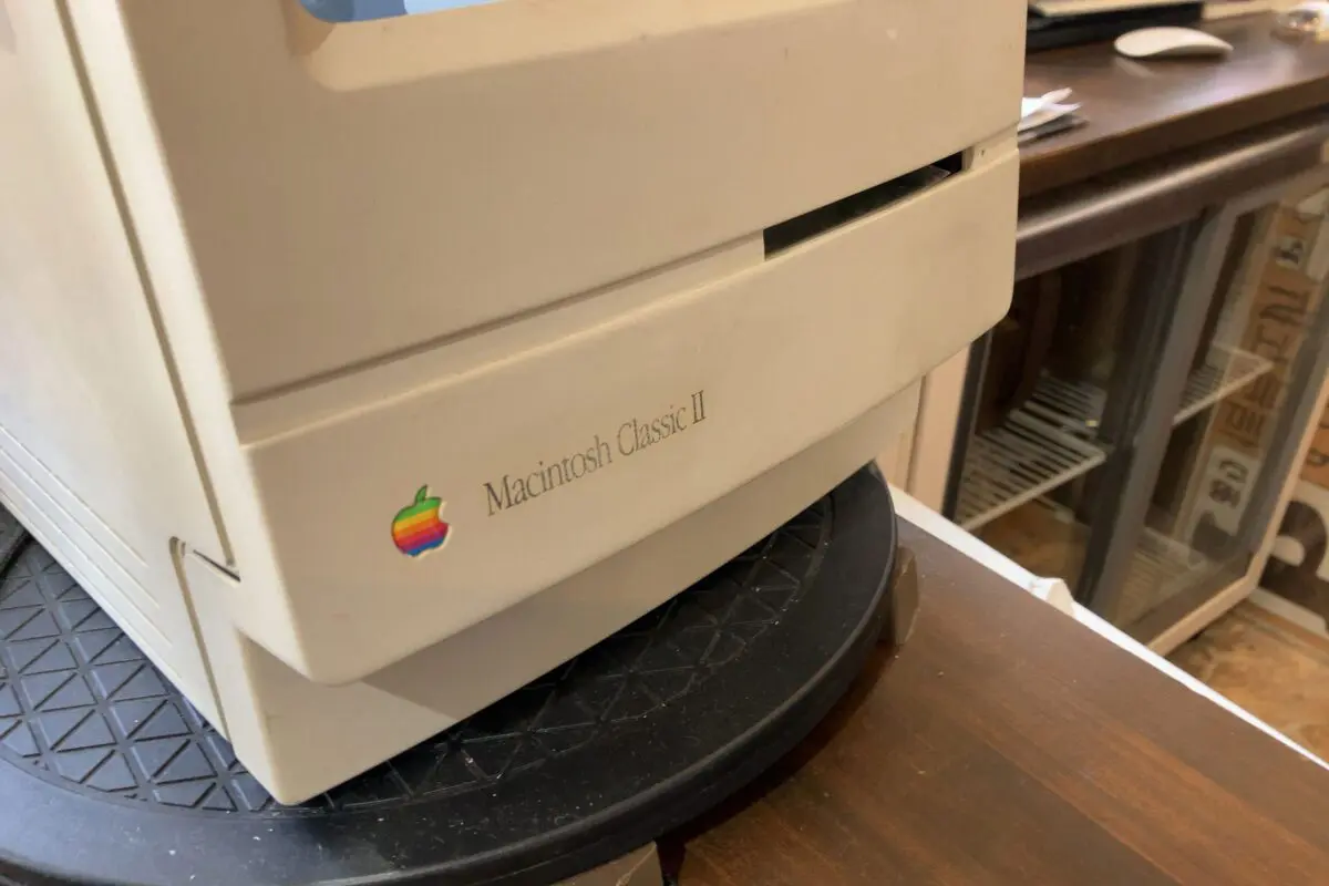 sirabee20230921tsumadacurry2