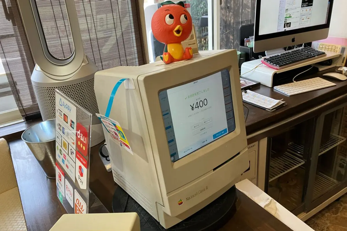 sirabee20230921tsumadacurry5