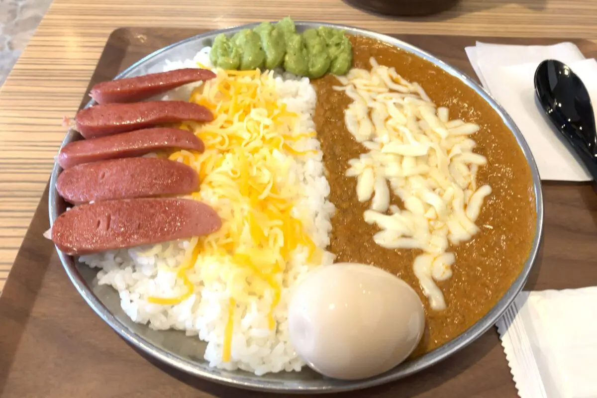 sirabee20230921tsumadacurry8