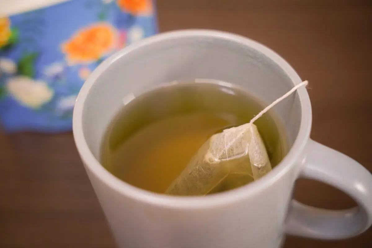 sirabee20230922tea_1