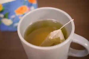 sirabee20230922tea_1