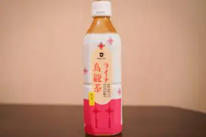 sirabee20230922tea_10