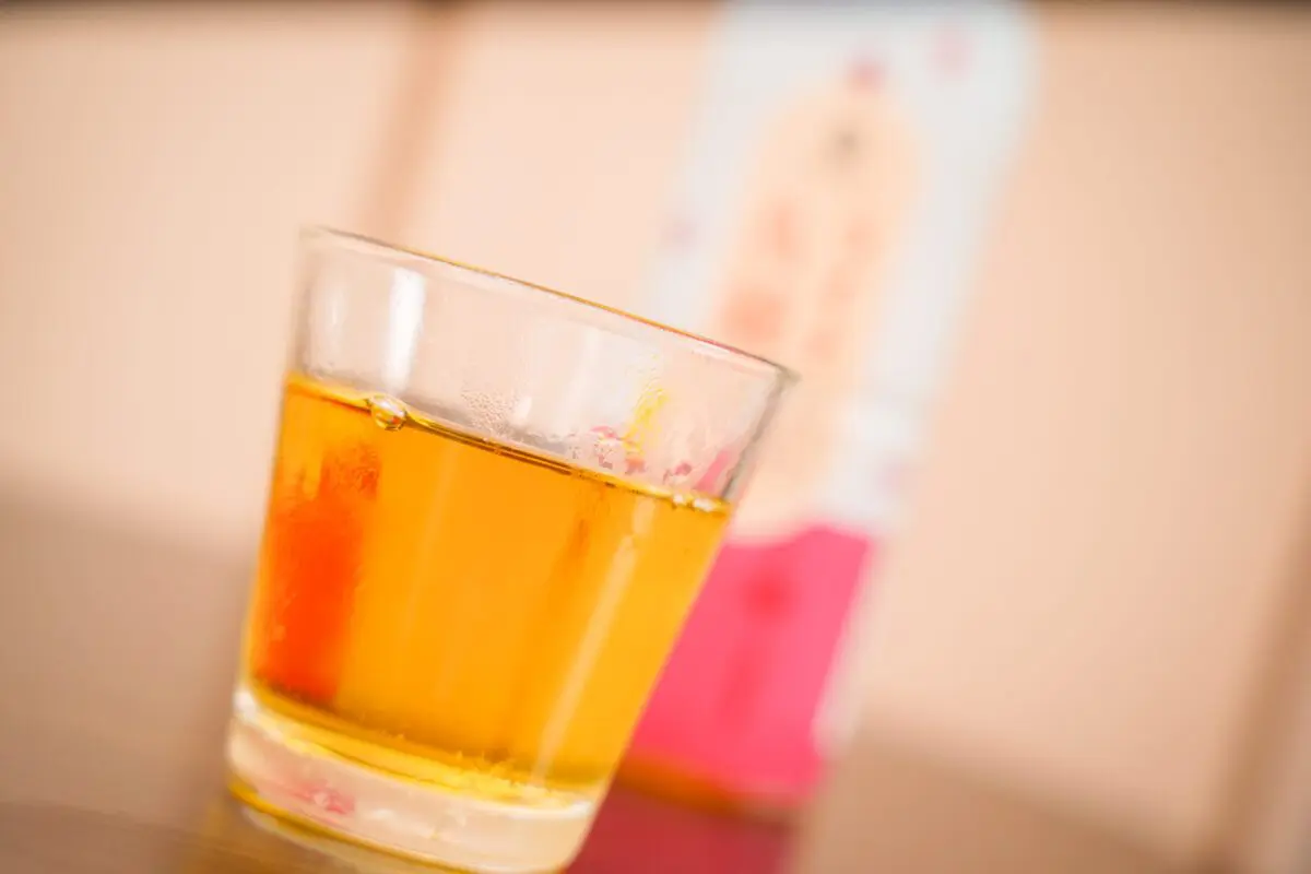 sirabee20230922tea_2