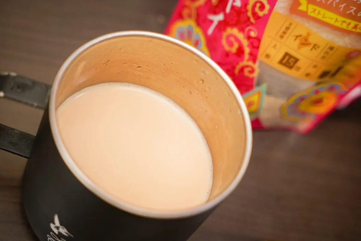 sirabee20230922tea_3