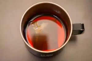 sirabee20230922tea_5