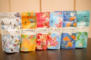 sirabee20230922tea_6