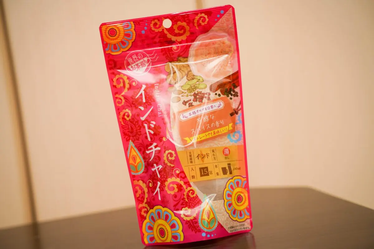 sirabee20230922tea_7