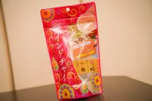 sirabee20230922tea_7