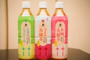 sirabee20230922tea_8