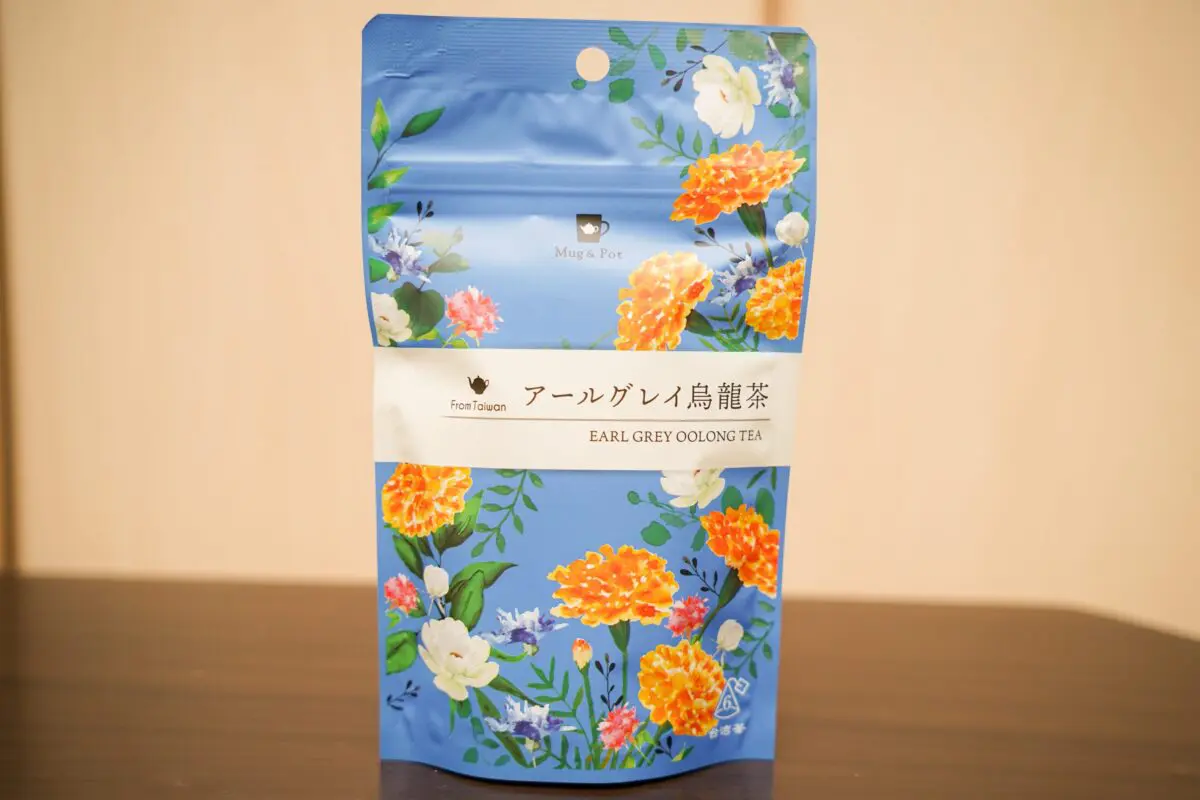 sirabee20230922tea_9