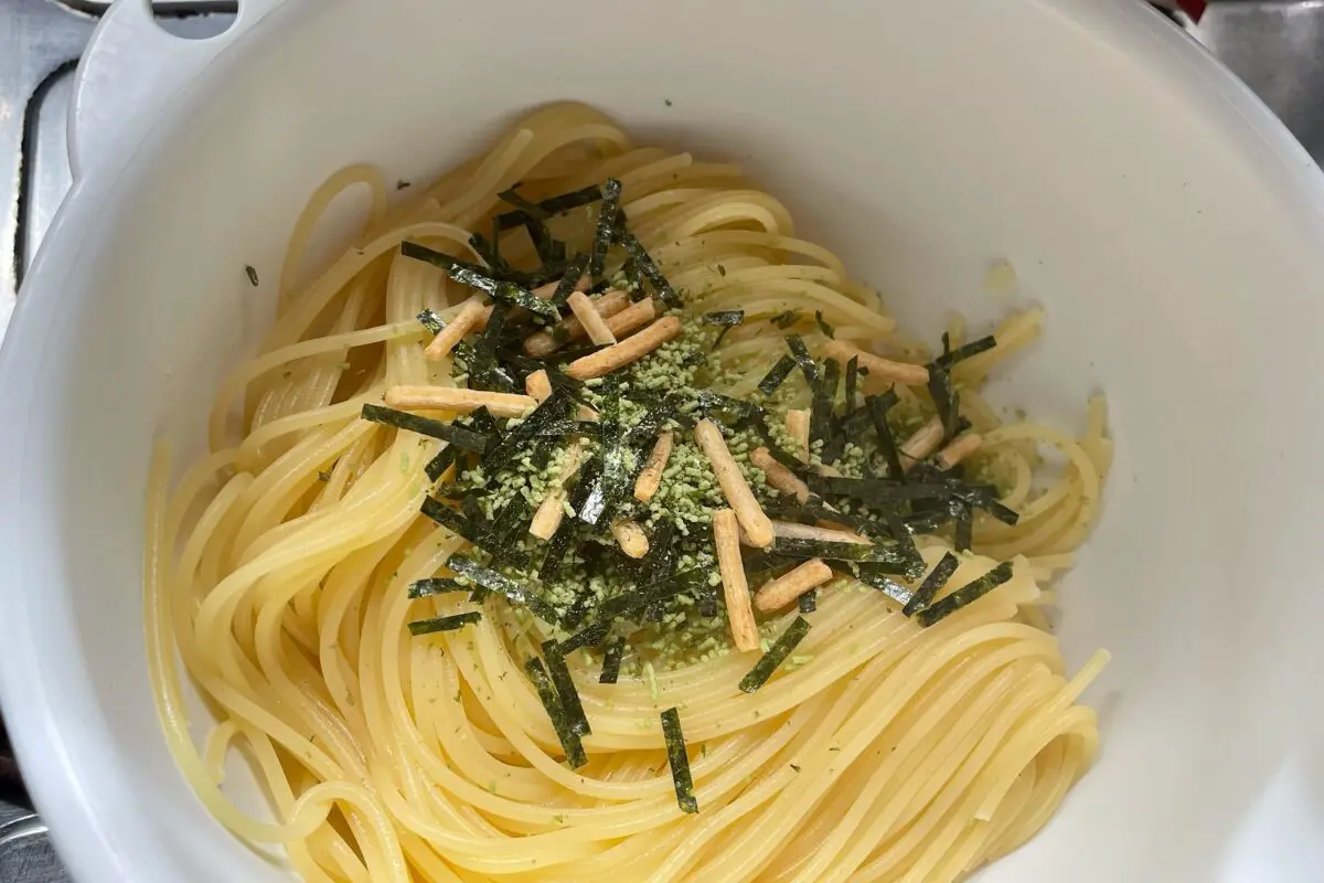 sirabee20230924pepe4