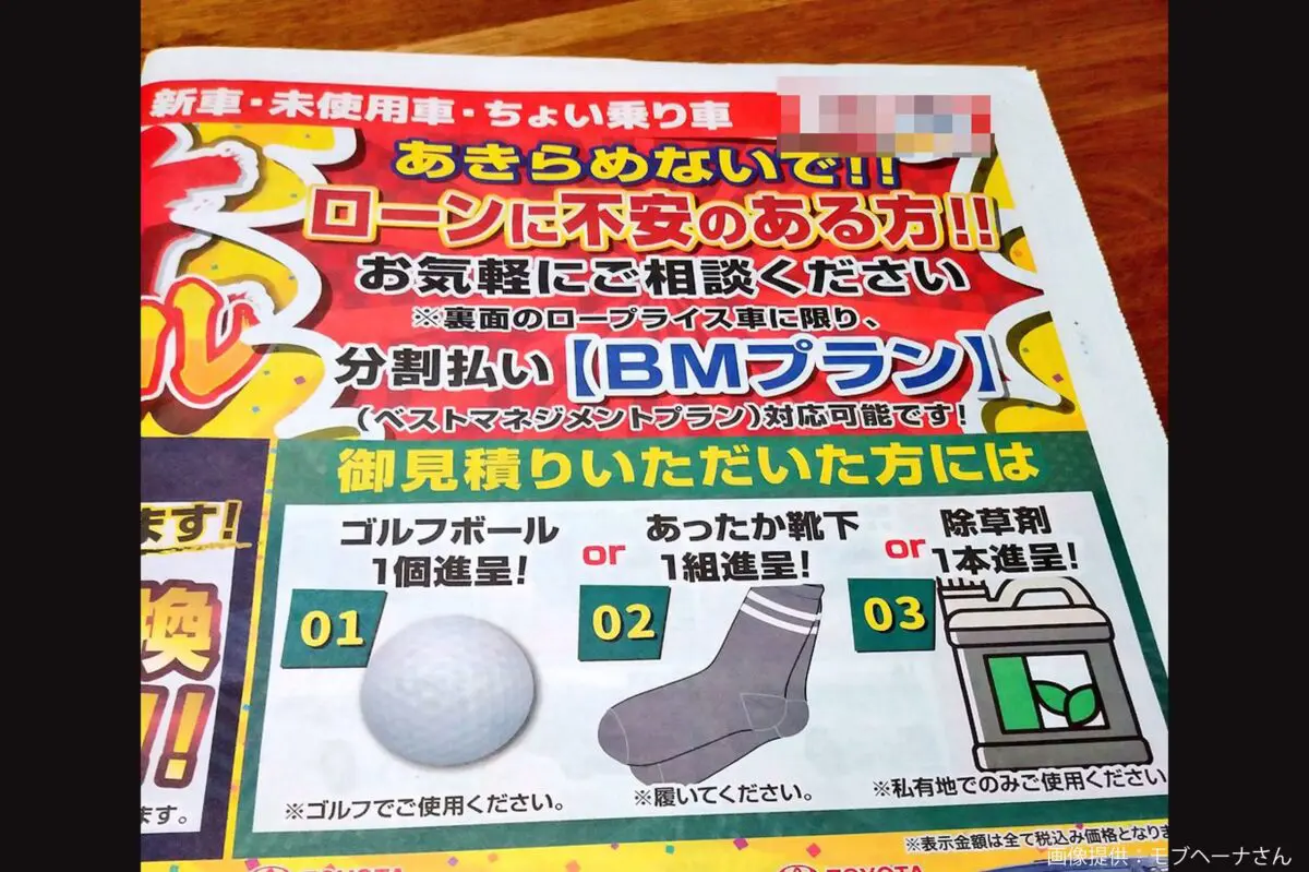 sirabee20230925BMplan2