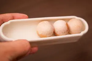 sirabee20230925aroma_1