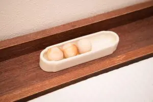 sirabee20230925aroma_2