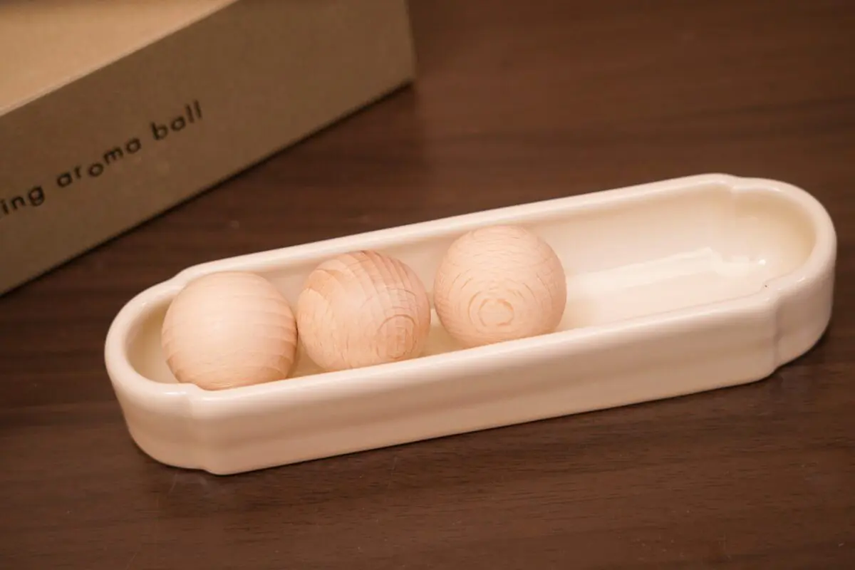 sirabee20230925aroma_4