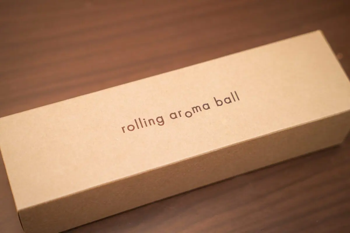 sirabee20230925aroma_5