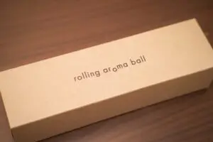 sirabee20230925aroma_5