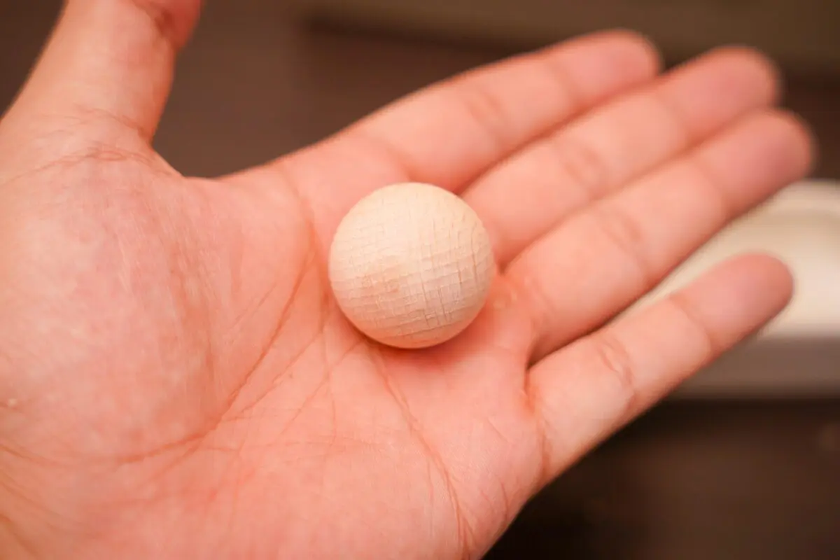 sirabee20230925aroma_6