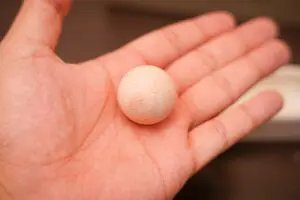 sirabee20230925aroma_6