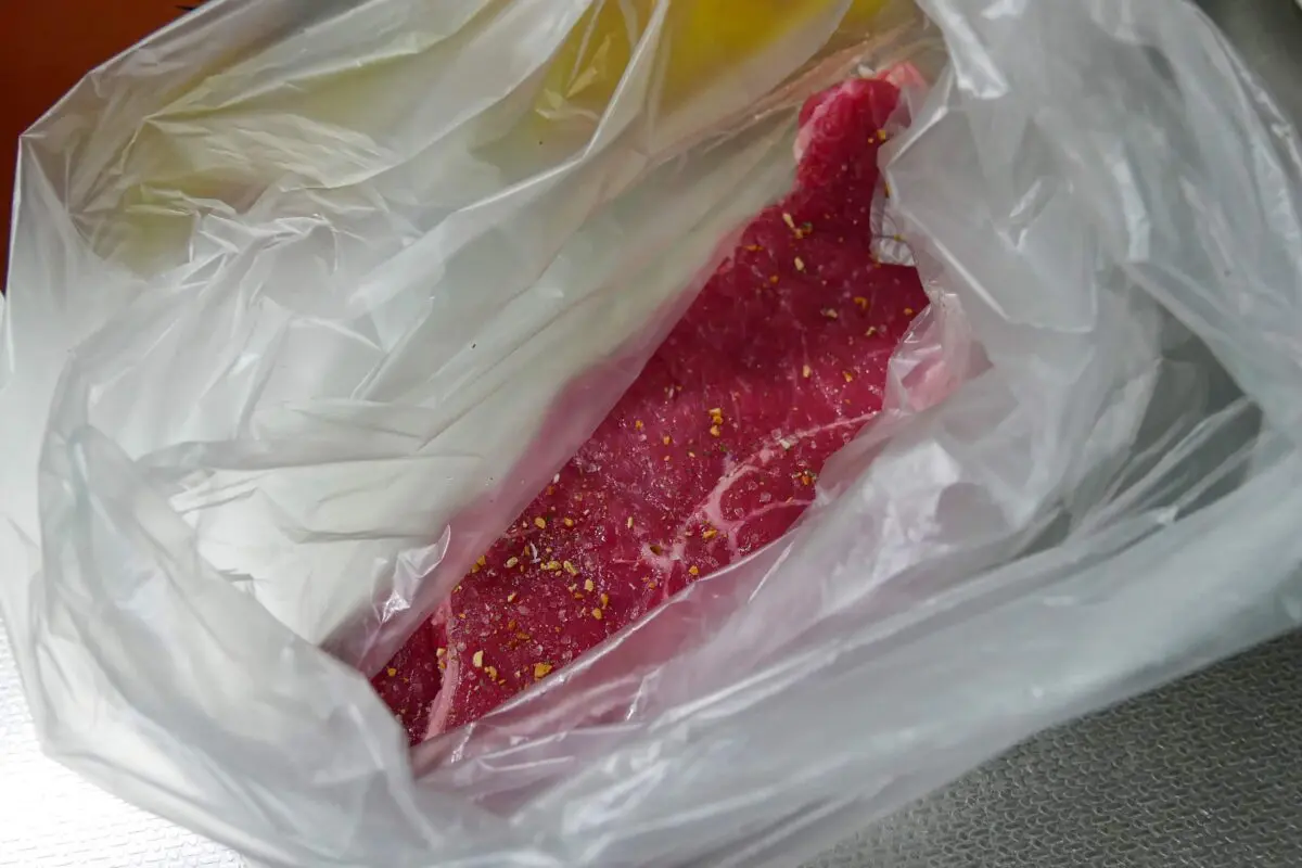 sirabee20230925iwrap2