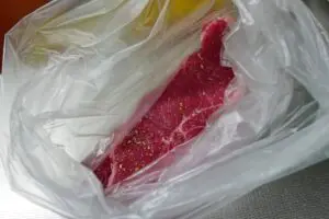 sirabee20230925iwrap2