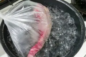 sirabee20230925iwrap3