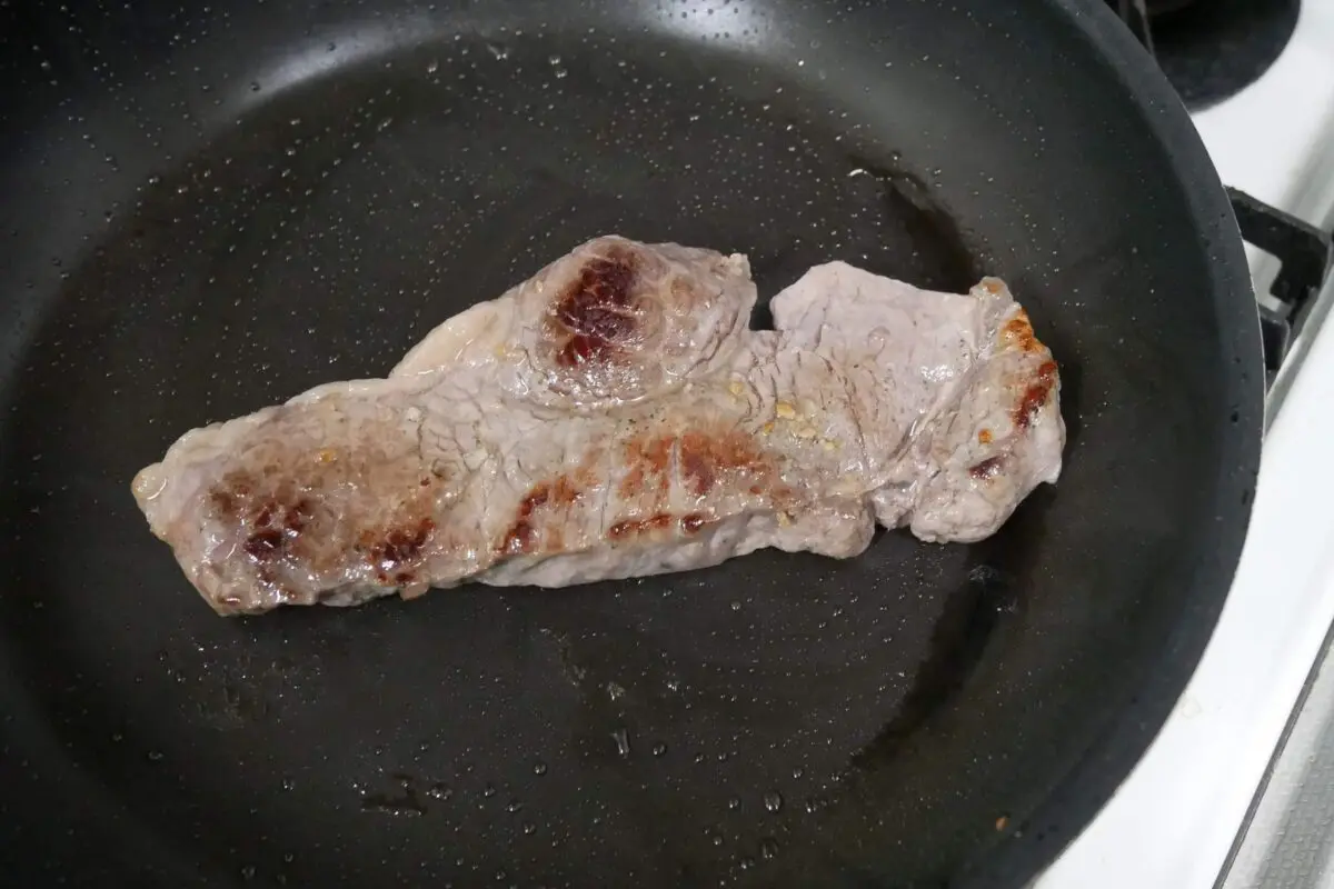 sirabee20230925iwrap4