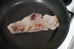 sirabee20230925iwrap4