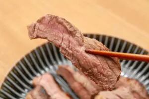 sirabee20230925iwrap6