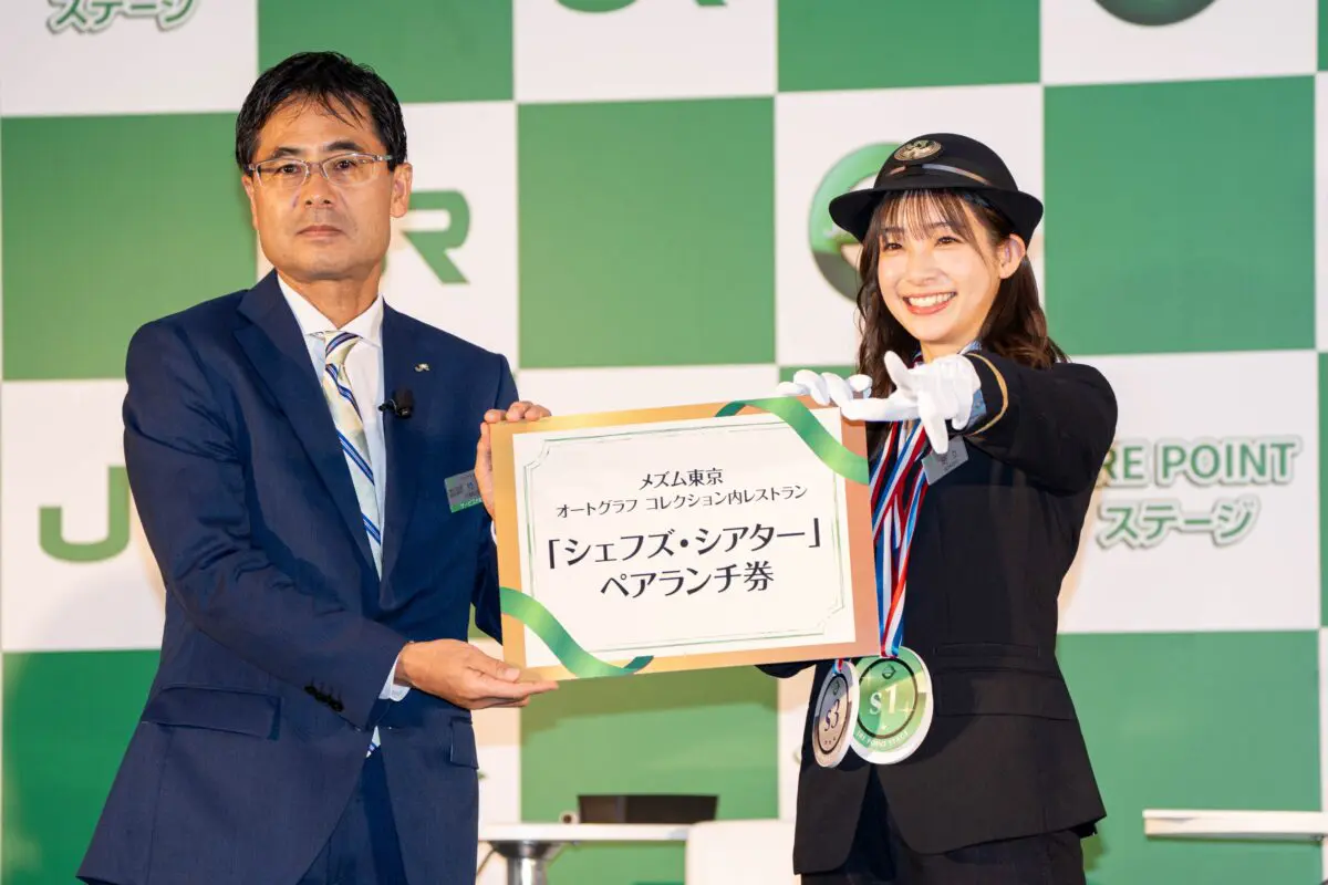 sirabee20230926adachirika02