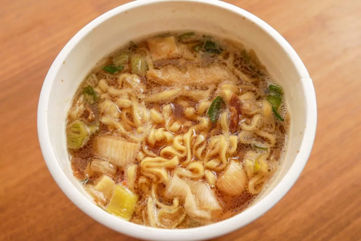 sirabee20230926cupnoodle4