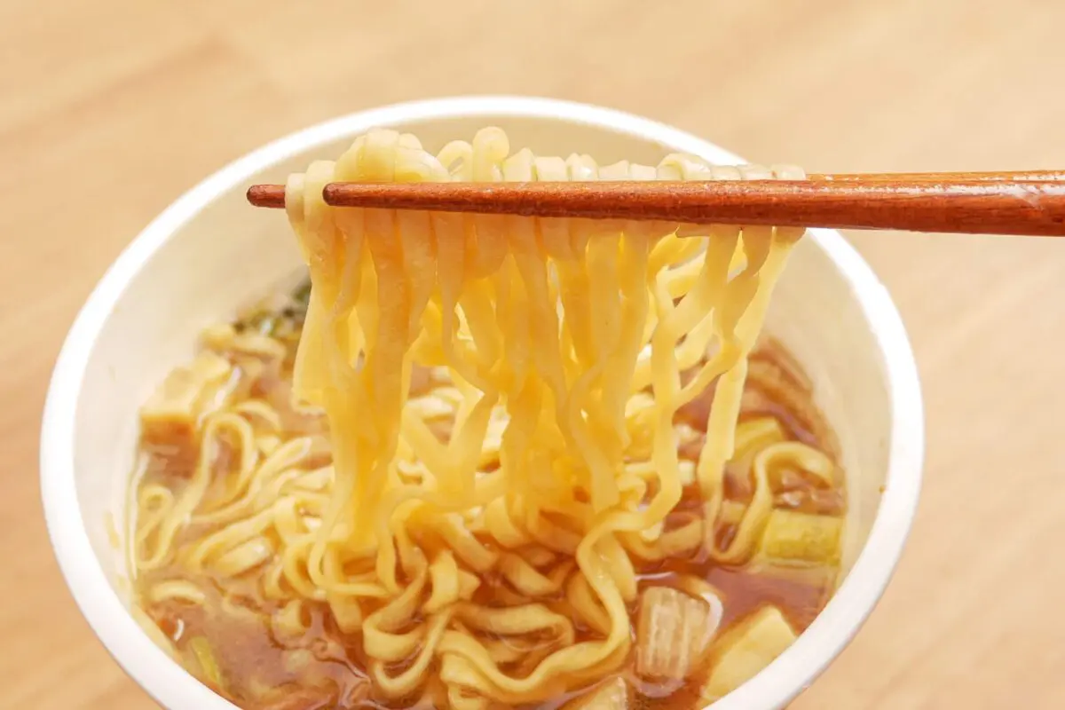 sirabee20230926cupnoodle5