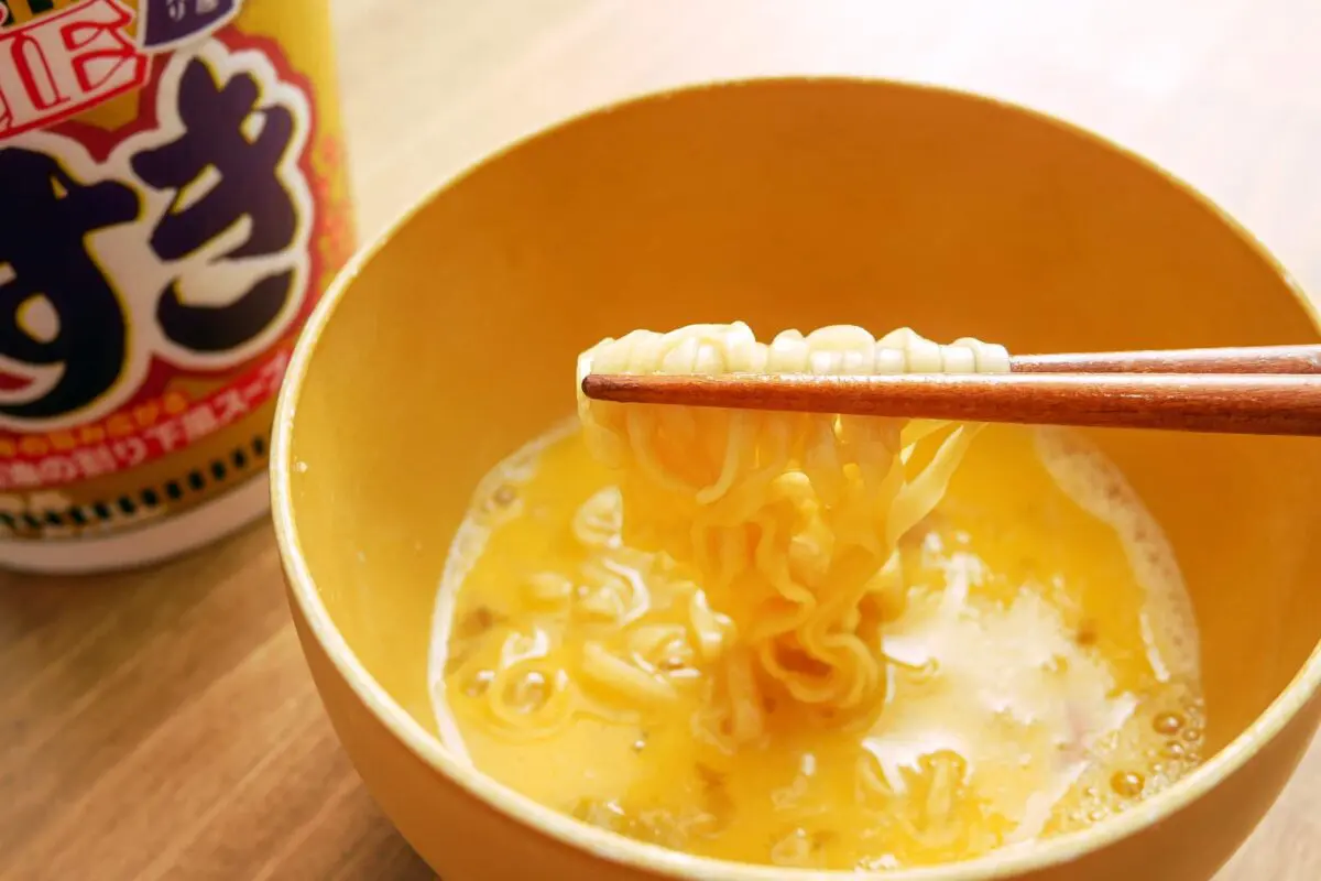 sirabee20230926cupnoodle6