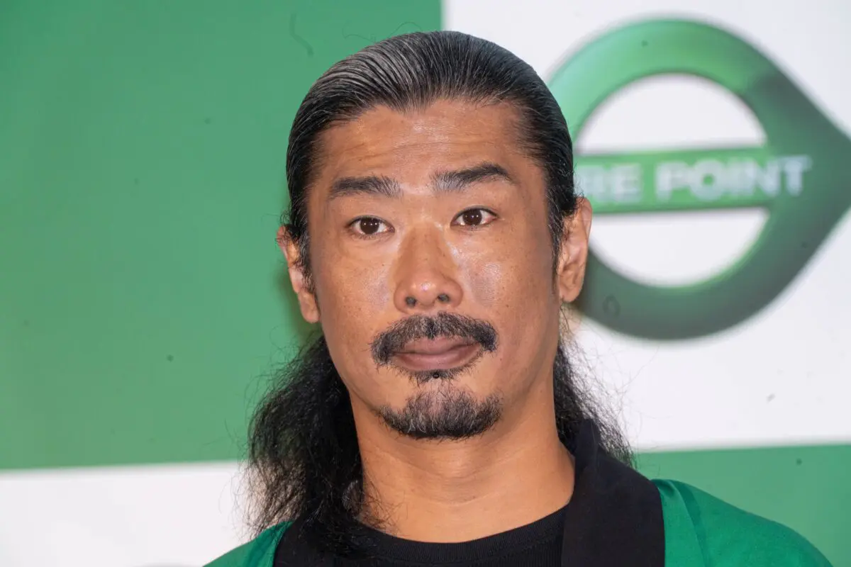 sirabee20230926kanryotaro01