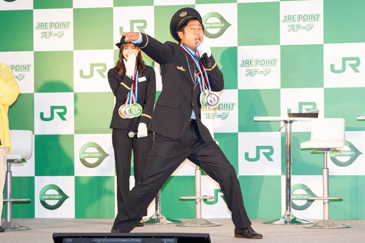 sirabee20230926ogatatakahiro01