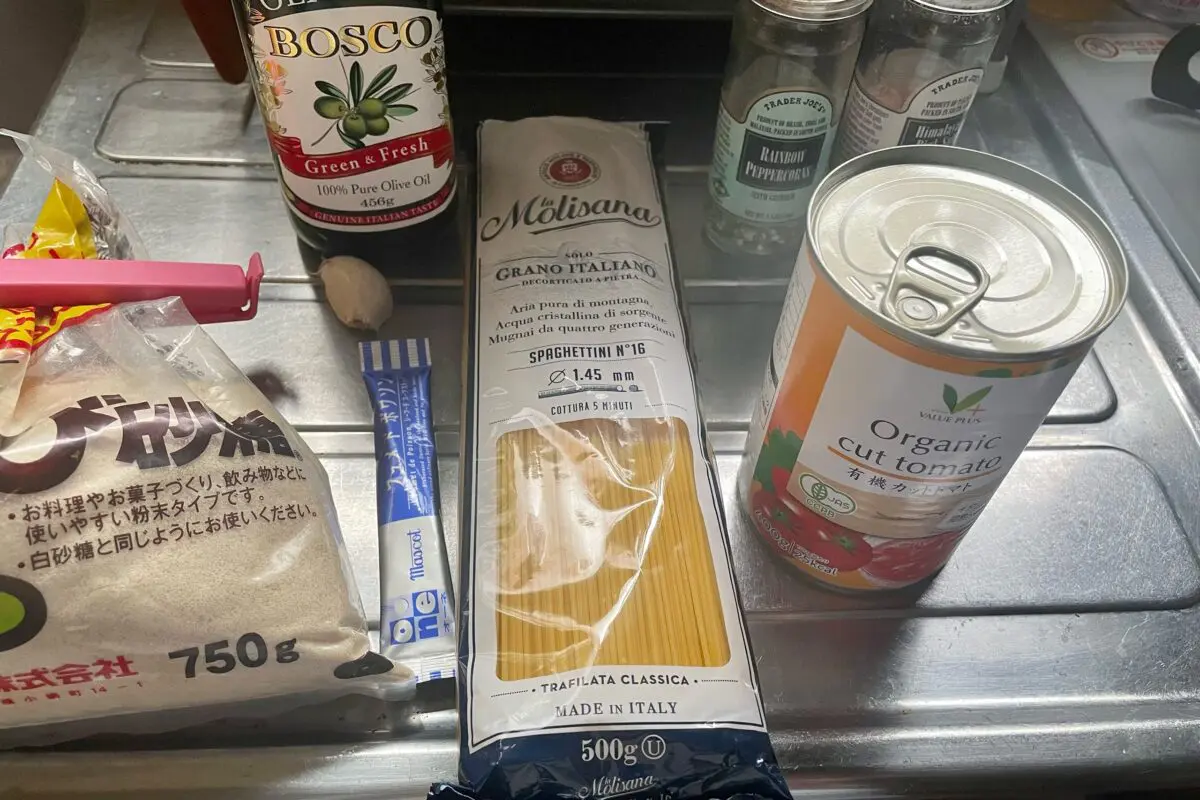 sirabee20230926pasta1
