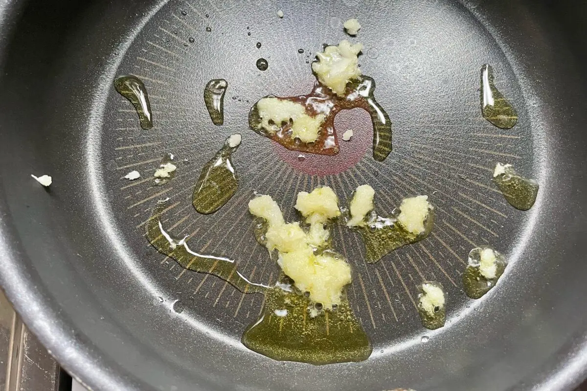 sirabee20230926pasta2