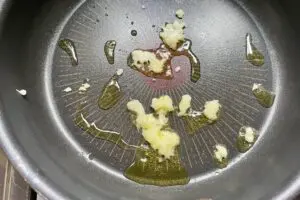 sirabee20230926pasta2